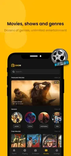 best-suspense-thriller-movies-on-hotstar Movies and shows