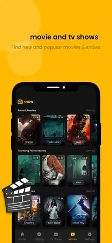 best-suspense-thriller-movies-on-hotstar movie