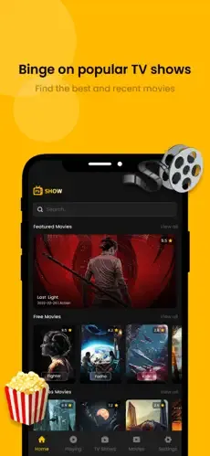 best-suspense-thriller-movies-on-hotstar tv show